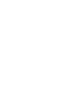 廈門小程序開(kāi)發(fā)