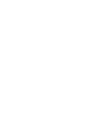 廈門小程序開(kāi)發(fā)