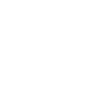 廈門公眾號(hào)開(kāi)發(fā)